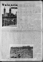 rivista/RML0034377/1939/Aprile n. 24/2